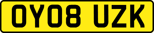 OY08UZK