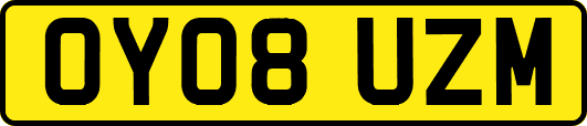 OY08UZM