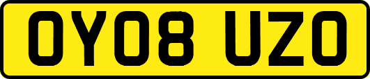 OY08UZO