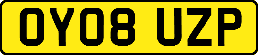 OY08UZP