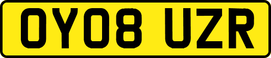 OY08UZR