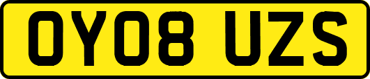 OY08UZS