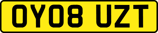 OY08UZT