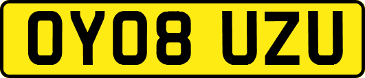 OY08UZU