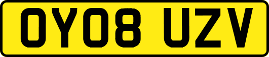 OY08UZV