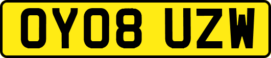 OY08UZW