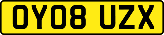 OY08UZX