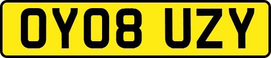 OY08UZY