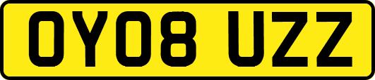 OY08UZZ