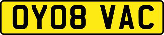 OY08VAC