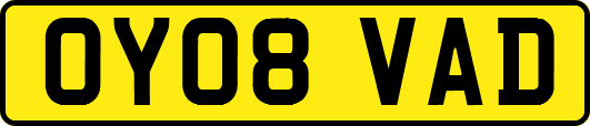 OY08VAD