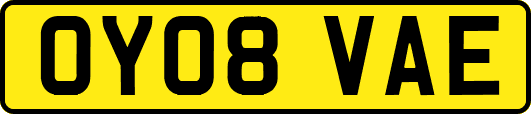 OY08VAE