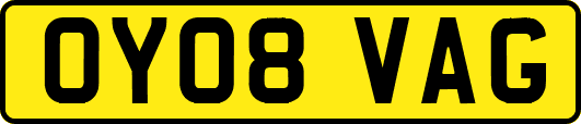 OY08VAG