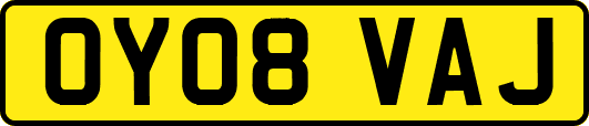 OY08VAJ