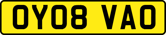 OY08VAO