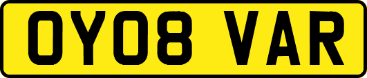 OY08VAR