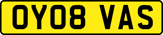 OY08VAS