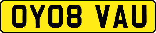 OY08VAU