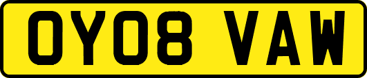 OY08VAW