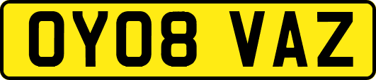OY08VAZ