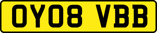 OY08VBB