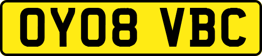 OY08VBC