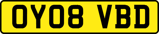 OY08VBD