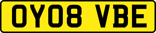 OY08VBE