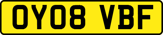OY08VBF