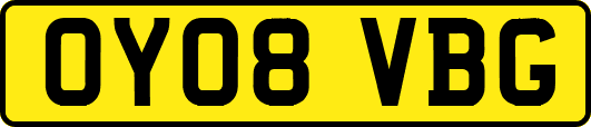 OY08VBG