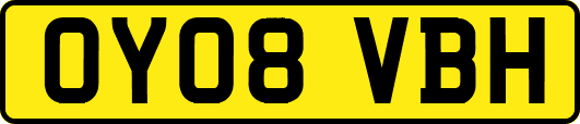 OY08VBH