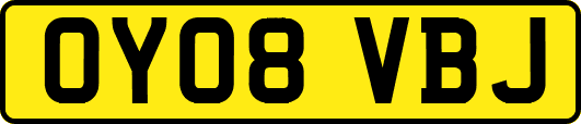 OY08VBJ