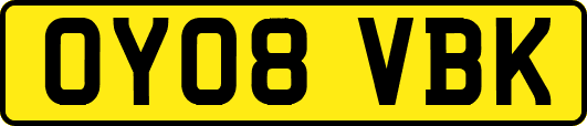 OY08VBK
