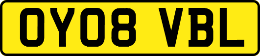 OY08VBL