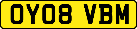 OY08VBM