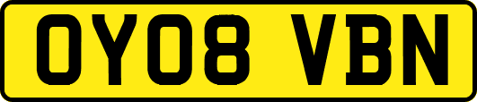 OY08VBN