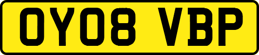 OY08VBP