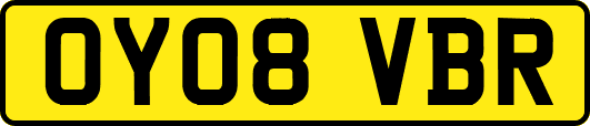 OY08VBR