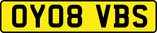 OY08VBS
