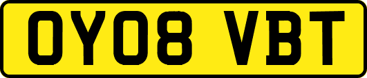 OY08VBT