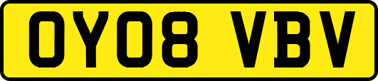 OY08VBV