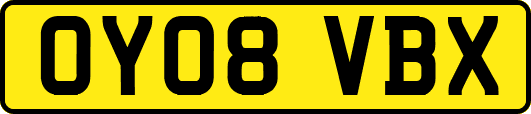 OY08VBX