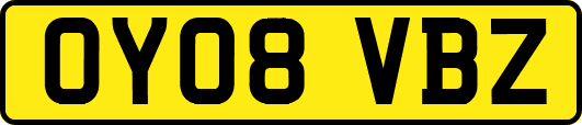 OY08VBZ