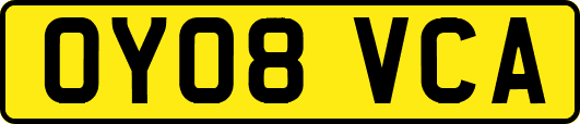 OY08VCA