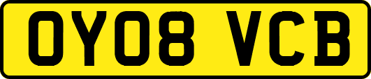 OY08VCB
