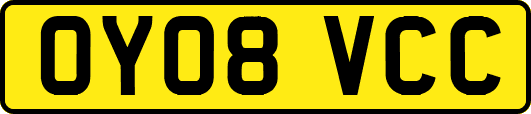 OY08VCC
