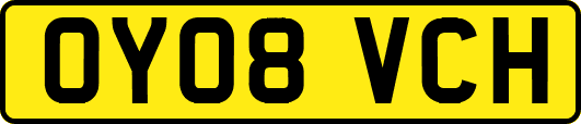 OY08VCH
