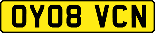 OY08VCN