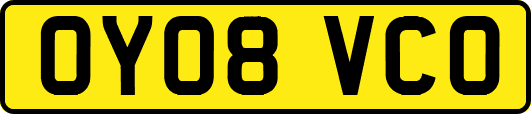 OY08VCO