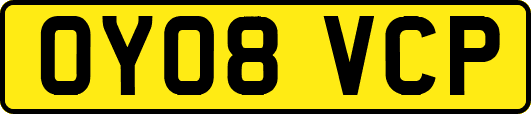 OY08VCP